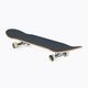 Klasický skateboard Element 'SP21 Peanuts Wind Wate 531589571
