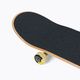 Element klasický skateboard Peanuts Charlie žltý 531590907 6
