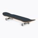 Element Mandalorian classic skateboard modrý 531589569 2