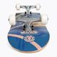 Element Mandalorian classic skateboard modrý 531589569 5