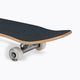 Element Mandalorian classic skateboard modrý 531589569 7