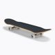 Element Mandalorian Quad klasický skateboard vo farbe 531589575 2