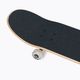Element Mandalorian Quad klasický skateboard vo farbe 531589575 6