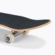 Element Mandalorian Quad klasický skateboard vo farbe 531589575 7