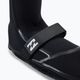 Pánska neoprénová obuv Billabong 3 Furnace Comp black 7