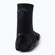 Pánska neoprénová obuv Billabong 3 Furnace Comp black 8