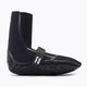 Neoprénové ponožky Billabong 5 Furnace Comp black 2