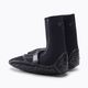 Neoprénové ponožky Billabong 5 Furnace Comp black 3
