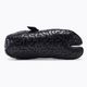 Neoprénové ponožky Billabong 5 Furnace Comp black 4