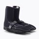 Neoprénové ponožky Billabong 5 Furnace Comp black 5