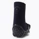 Neoprénové ponožky Billabong 5 Furnace Comp black 9