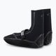 Pánska neoprénová obuv Billabong 5 Furnace Comp black 3