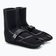 Pánska neoprénová obuv Billabong 5 Furnace Comp black 4