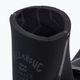 Pánska neoprénová obuv Billabong 5 Furnace Comp black 6