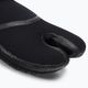 Pánska neoprénová obuv Billabong 5 Furnace Comp black 7