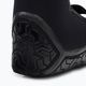 Pánska neoprénová obuv Billabong 5 Furnace Comp black 8