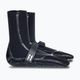Pánska neoprénová obuv Billabong 5 Furnace Comp black 12