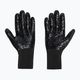 Pánske neoprénové rukavice Billabong 2 Absolute black 2