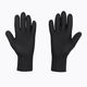 Pánske neoprénové rukavice Billabong 3 Absolute black 3
