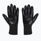 Pánske neoprénové rukavice Billabong 5 Absolute black 2