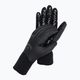 Pánske neoprénové rukavice Billabong 3 Furnace black