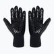 Pánske neoprénové rukavice Billabong 3 Furnace black 2