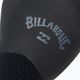 Pánske neoprénové rukavice Billabong 3 Furnace black 4
