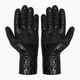 Dámske neoprénové rukavice Billabong 2 Synergy black 2