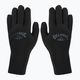 Dámske neoprénové rukavice Billabong 2 Synergy black 3