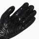Dámske neoprénové rukavice Billabong 2 Synergy black 5