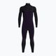Pánsky neoprénový oblek Billabong 4/3 Furnace Comp L/SL black 4