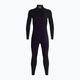 Pánsky neoprénový oblek Billabong 4/3 Furnace Comp L/SL black 5