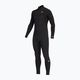 Pánsky neoprénový oblek Billabong 4/3 Furnace Comp L/SL black 6