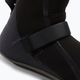 Pánska neoprénová obuv Billabong 5 Furnace HS black 6