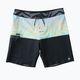 Pánske plavecké šortky Billabong Fifty50 Airlite Plus solar