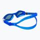 Plavecké okuliare Aquasphere Kayenne modré EP3014009LD 4