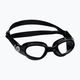 Plavecké okuliare Aquaspheree Mako 2 čierne EP3080101LC