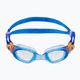 Plavecké okuliare Aquasphere Moby Kid modré EP3094008LC 2