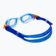Plavecké okuliare Aquasphere Moby Kid modré EP3094008LC 4