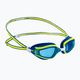 Plavecké okuliare Aquasphere Fastlane modro-žlté EP2994007LB
