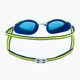 Plavecké okuliare Aquasphere Fastlane modro-žlté EP2994007LB 5