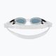 Detské plavecké okuliare Aquasphere Kaiman transparentné/dymové EP3070000LD 5