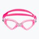 Plavecké okuliare Aquasphere Kayenne pink EP3010209LC 2