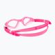 Plavecké okuliare Aquasphere Kayenne pink EP3010209LC 4