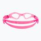 Plavecké okuliare Aquasphere Kayenne pink EP3010209LC 5