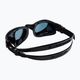 Plavecké okuliare Aquasphere Mako 2 čierne EP3080101LD 4