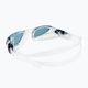Plavecké okuliare Aquasphere Mako 2 číre EP3080001LD 4
