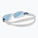 Plavecké okuliare Aquasphere Mako 2 číre EP3080040LB 4