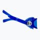 Plavecké okuliare Aquasphere Seal Kid 2 modré MS5064009LB 3