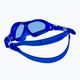 Plavecké okuliare Aquasphere Seal Kid 2 modré MS5064009LB 4